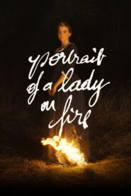 Portrait of a Lady on Fire – Το Πορτρέτο Μιας Γυναίκας Που Φλέγεται