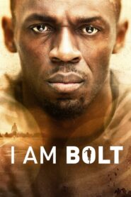 I Am Bolt – Εγώ είμαι Ο Μπολτ