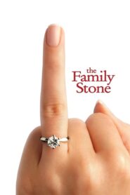 The Family Stone – Η πέτρα του σκανδάλου