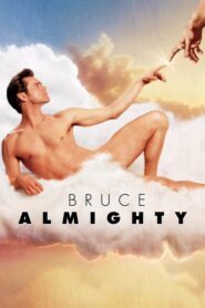 Bruce Almighty – Θεός για μια εβδομάδα