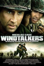 Windtalkers – Ο Κώδικας των Ναβάχο