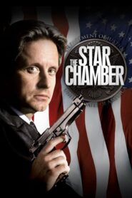 The Star Chamber – Η Νύχτα των Δικαστών