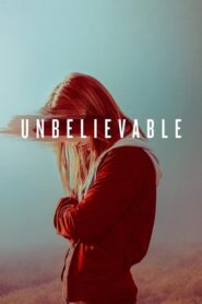 Unbelievable: Season 1