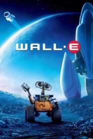 WALL·E – Γουόλ-Υ