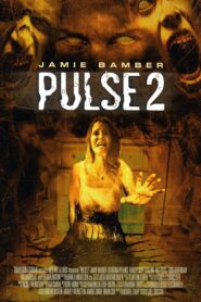 Pulse 2: Afterlife – Επαφη με τους νεκρους 2