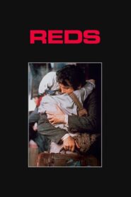 Reds – Οι κόκκινοι