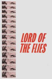 Lord of the Flies – Ο άρχοντας των μυγών