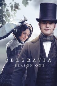 Belgravia: Season 1