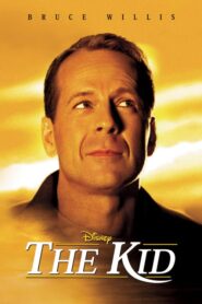 The Kid – Για πάντα παιδί