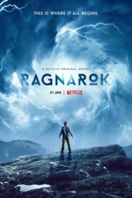 Ragnarok – Ράγκναροκ