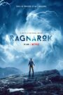 Ragnarok – Ράγκναροκ