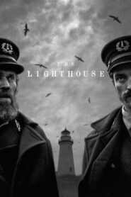 The Lighthouse – Ο Φάρος