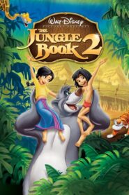 The Jungle Book 2 – Το Βιβλίο της Ζούγκλας 2