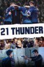21 Thunder