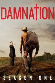 Damnation: Season 1