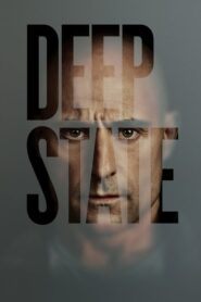 Deep State: Season 1