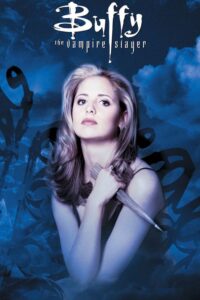 Buffy the Vampire Slayer – Μπάφυ η Φονιάς των Βαμπίρ