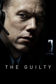 The Guilty – Den skyldige – Ο ένοχος