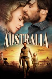 Australia – Αυστραλία