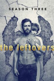 The Leftovers: Season 3