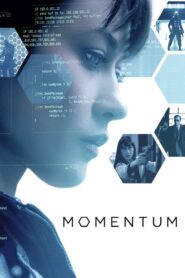 Momentum – Μομέντουμ