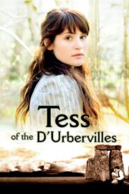 Tess of the D’Urbervilles: Season 1