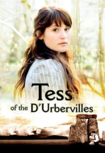 Tess of the D’Urbervilles: Season 1