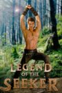 Legend of the Seeker – O θρύλος του εκλεκτού