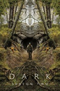 Dark: Season 2