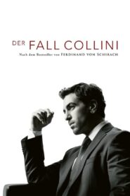 The Collini Case – Υπόθεση Κολλίνι