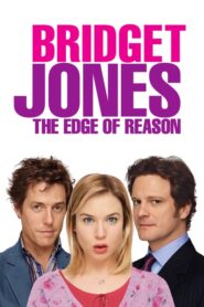 Bridget Jones: The Edge of Reason – Bridget Jones: Η Επόμενη Σελίδα