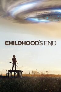 Childhood’s End – Το Τέλος της Παιδικής Ηλικίας