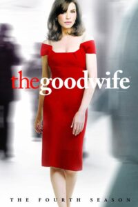 The Good Wife: Season 4