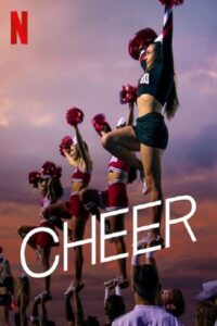 Cheer: Season 1