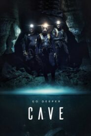 Cave – Η σπηλιά