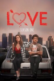 Love: Season 1