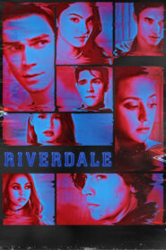 Riverdale – Ρίβερντεϊλ