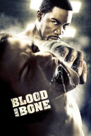 Blood and Bone – Αήττητος