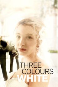 Three Colors: White – Τρία Χρώματα: Η Λευκή Ταινία – Trois couleurs : Blanc