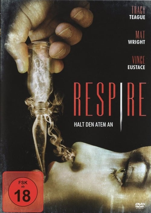 Respire – Breathe
