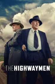 The Highwaymen – Τελική Ενέδρα