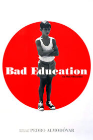 Bad Education – Κακή εκπαίδευση