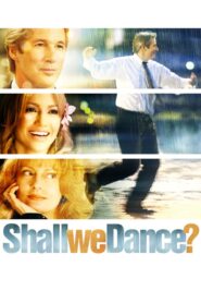 Shall We Dance? – Χορεύετε;