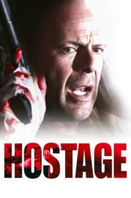 Hostage – Διπλή ομηρεία