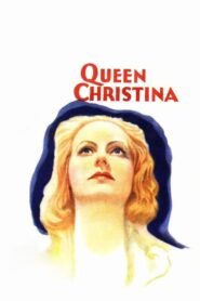 Queen Christina – Βασίλισσα Χριστίνα