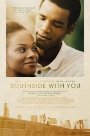 Southside with You – Το Πρώτο Ραντεβού