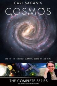 Cosmos: A Personal Voyage: Season 1