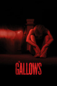 The Gallows – Η Αγχόνη