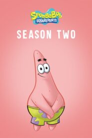 SpongeBob SquarePants: Season 2