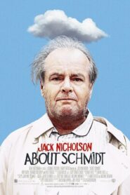 About Schmidt – Σχετικά με τον Σμιντ